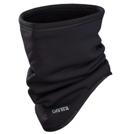 Шарф Кречет Л