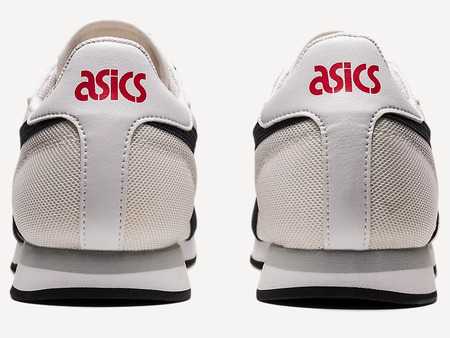 Кроссовки TIGER RUNNER