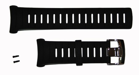 Ремешок для D6I NOVO