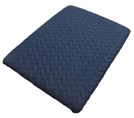 Спальная система Outwell надувная Cubitura Double