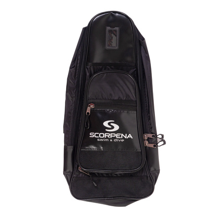 Сумка для ласт, маски, трубки Scorpena Swim