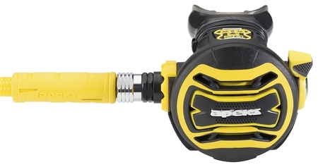 Октопус XТХ20