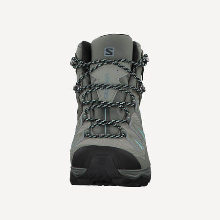 Ботинки X ULTRA 3 MID GTX W