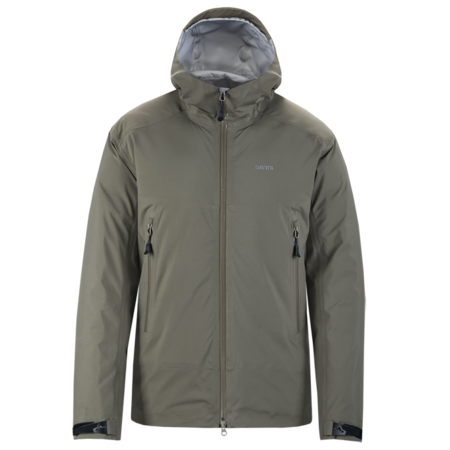 Куртка Скармак