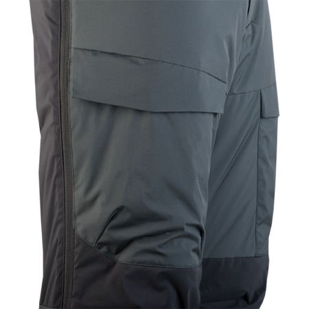 Брюки Морок П