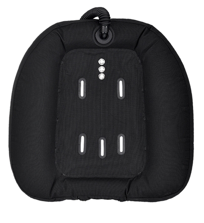 Крыло WTX-D60, 27 л (для спарки)