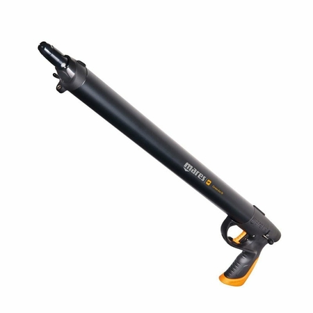 Ружье подводное Cyrano EVO 70