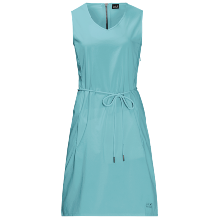 Платье Tioga Road Dress