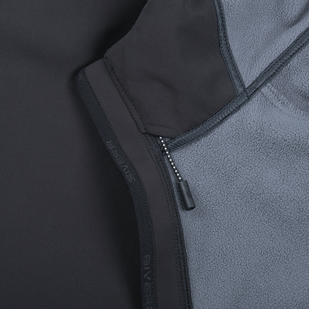 Куртка Алпаут 2.0