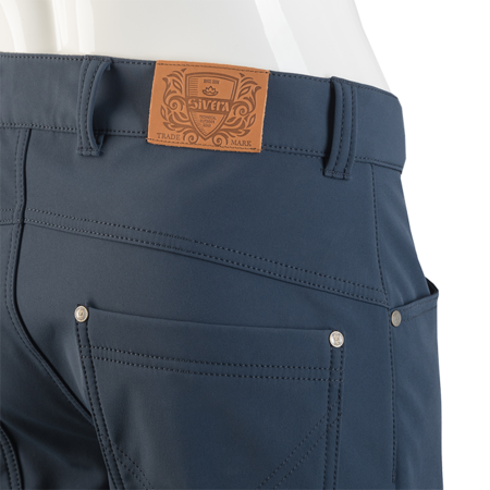 Брюки Бахирь П