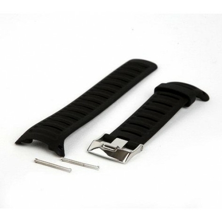 Ремешок для D4i NOVO