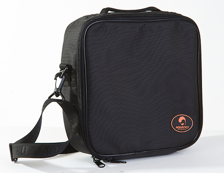 Сумка для регулятора Квадрат, кордура