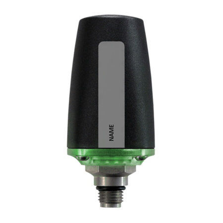 Трансмиттер Tank Pod Multi