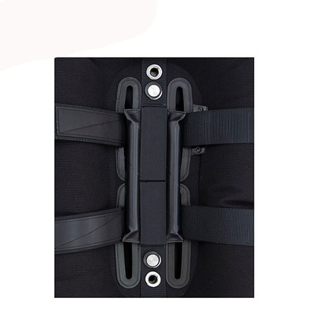 Компенсатор плавучести T-Wing