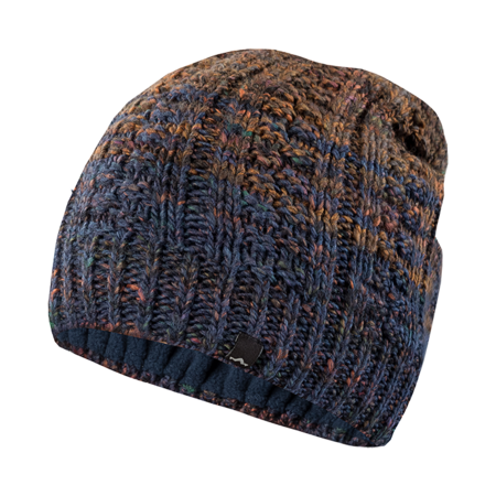 Шапка Алафа