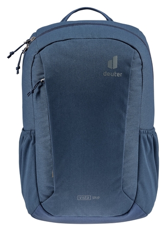 Deuter vista hotsell