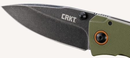 Нож складной Tuna