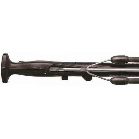 Ружье подводное Sniper Alpha 35