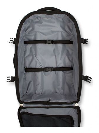 Сумка на колёсах Traveler 45