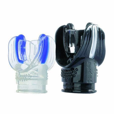 Загубник для регулятора Liquidskin