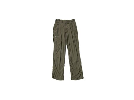 Брюки Ayagus Pant W