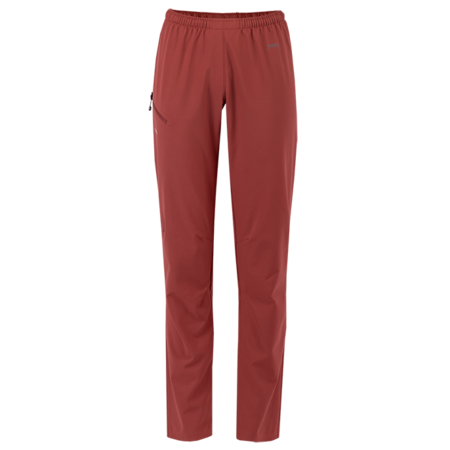 Брюки Мережа П 2.0