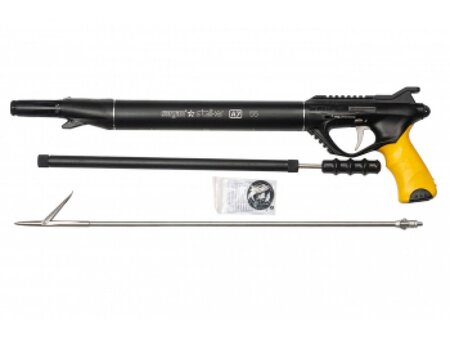 Ружье подводное Stalker A7 55