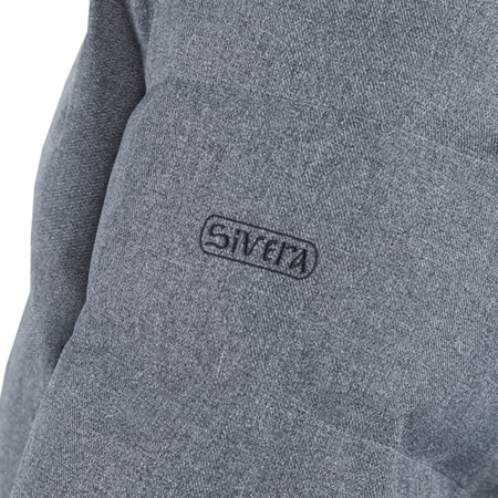 Пуховик Саурей