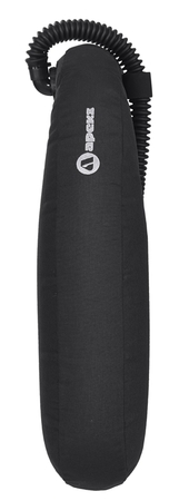 Крыло WTX-D45, 20 л (для одного баллона и спарки)