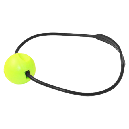 Сигнально-шумовое устройство