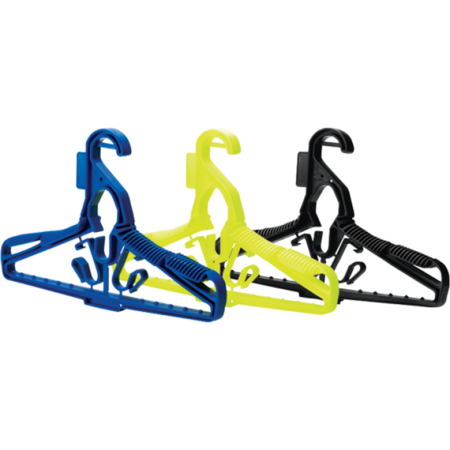 Вешалка для снаряжения Scubapro