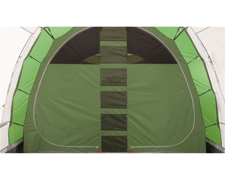 Палатка Easy Camp Palmdale 400