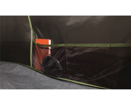 Палатка Easy Camp Palmdale 400