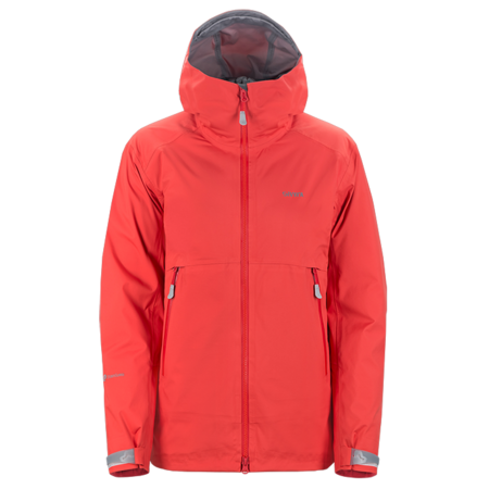 Куртка Епанча