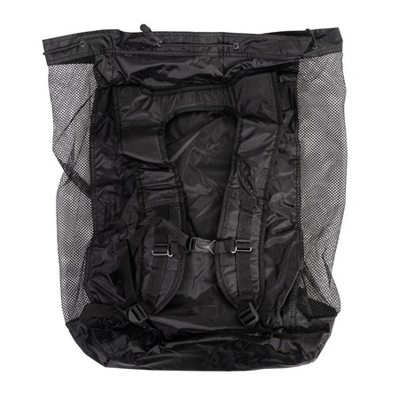 Рюкзак сетчатый Вуокса