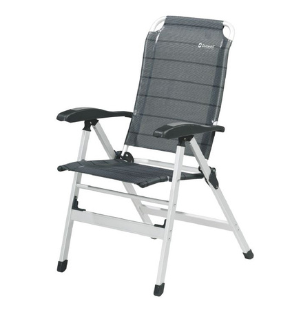 Кресло Outwell Ontario