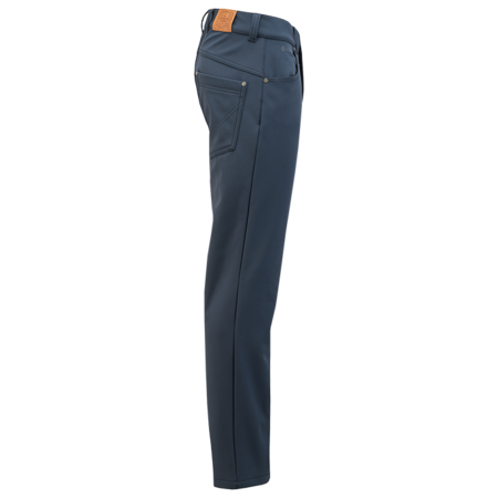 Брюки Бахирь П