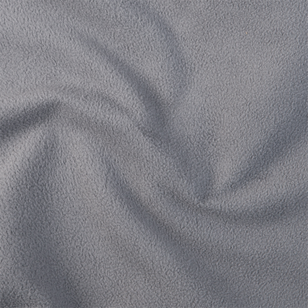 Брюки Бахирь П