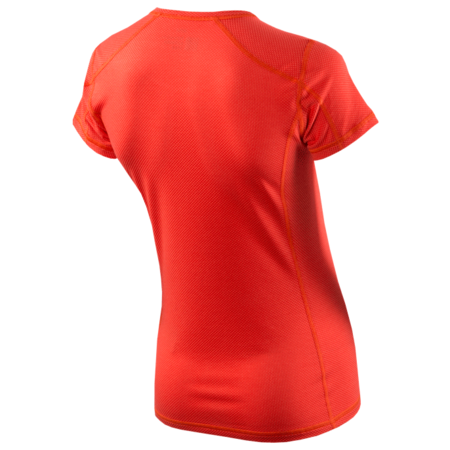 Термобельё-футболка Комфорт К 4.1