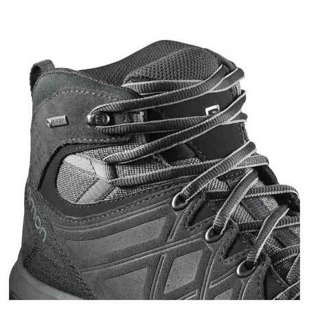 Ботинки EVASION 2 MID LTR GTX