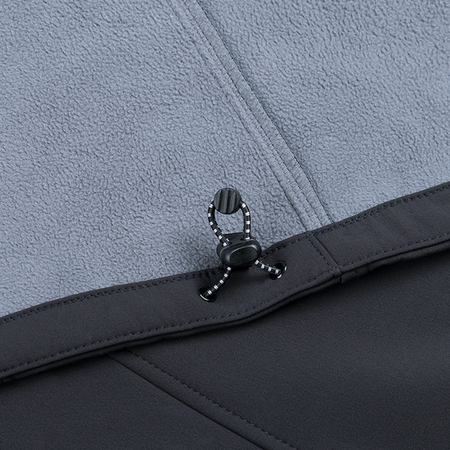 Куртка Алпаут 2.0