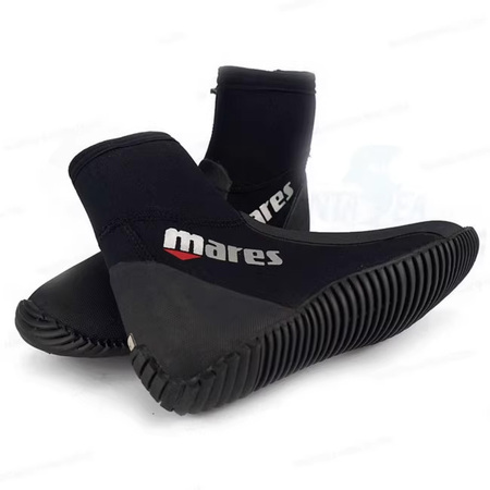 Боты Classic NG5 5мм