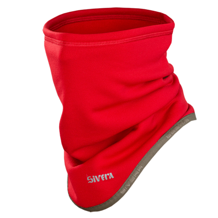 Шарф Кречет Л