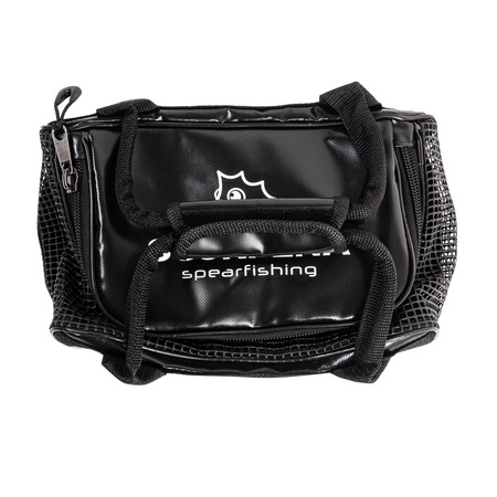 Сумка для грузов Кипень 