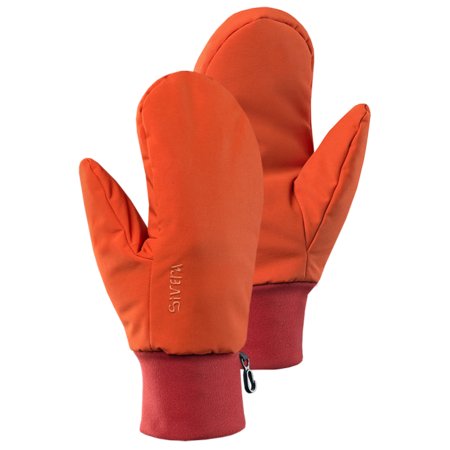 Рукавицы Кулаты Borey