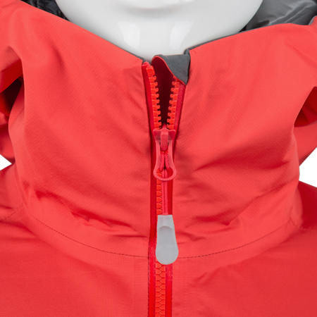 Куртка Епанча