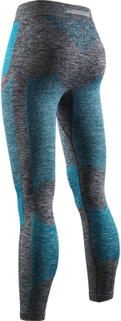 Кальсоны Energy Accumulator 4.0 Melange Pants Wm