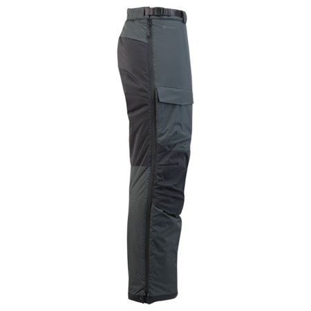 Брюки Морок П