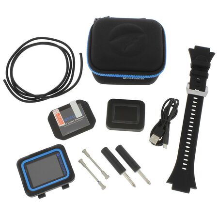 Компьютер Peregrine