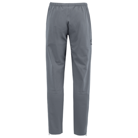 Брюки Мураш П